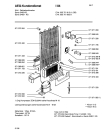 Схема №1 S2492 KG GB с изображением Контейнер для холодильника Aeg 8996710723942